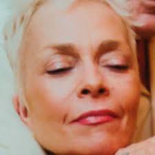 Professional doodle training effectiveness for home chaos