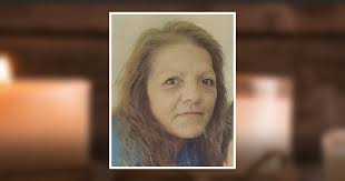 Roseline Vigil Obituary November 18, 2022