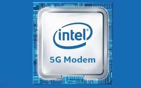 Intel Stellt Neue Intel I5 Und I7 Chips Der 11 Generation Vor Und Kundigt 5g Modem De Atsit