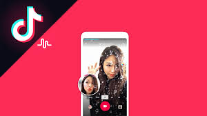 Tiktok and douyin have almost the same user interface but no access to each other's content. What S Tiktok Why S It So Huge And Why Is Facebook Scared Of It