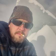 Was the siren test a tornado warning in Litchfield, MN?