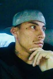 Sioux Funeral Home added a new photo.