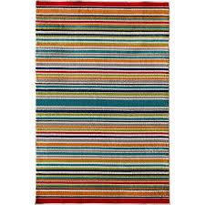 Natco Patio Brights Santee Multi 8 Ft X 10 Ft Indoor Outdoor Area Rug 2310mn80 084 The Home Dep In 2020 8x10 Area Rugs Indoor Outdoor Area Rugs Indoor Outdoor Rugs