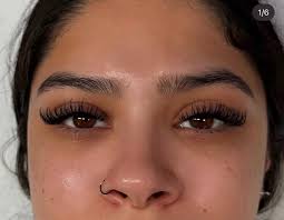 Ladies, best place in Stockton/Lodi for lash extensions.