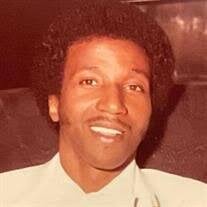 Douglas Wainwright Dashield Sr. Obituary