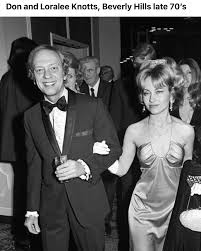 Do You Remember? added a new photo.