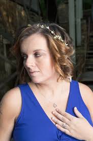 Matt Klinger Photography