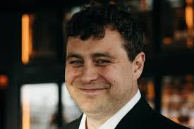 Collaboration is helping Yorkshire set the tone for hospitality: John  Quinlan