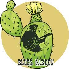 Think about what you want. Blues Garden Home Restaurant Home Facebook