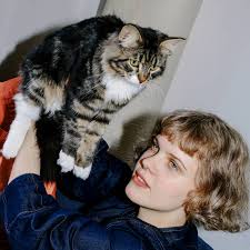 PostMap Club 182 Is It True?