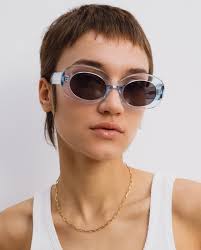 Gafas de sol para mujer