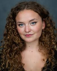 Merrily We Roll Along