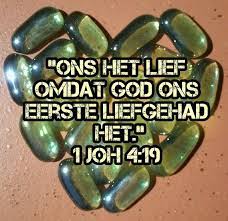 1joh 4 19 Badass Quotes Bible Quotes Xhosa