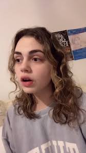 Exploring Bertha Mason's Role in Jane Eyre: A British classic literature  analysis