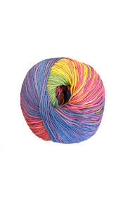 Home / knitting & crochet / yarn / search by manufacturer / knit one, crochet too. Ravelry Knit One Crochet Too Ty Dy Cotton