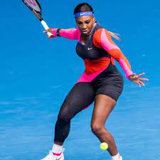Serena williams australian open outfit 2019 like or dislike ? Serena Williams Makes Her 2021 Australian Open Debut In Style