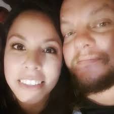 Juan Manuel Eberle Patterson (@JuanEberle)