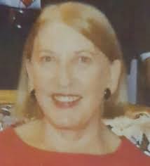 GSM Newsletter 1.1.2018