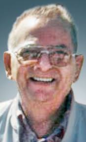 Racine Obituaries: October 2011