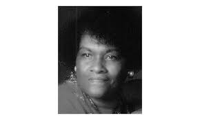 Verna Stanton Obituary (2018)