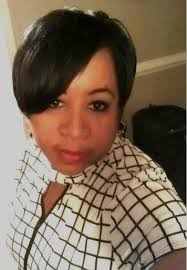 Damita Patterson Obituary