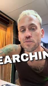 Discover Matrix Lighteners for Healthier Hair