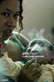 37 Interino Stock Photos, High-Res Pictures, and Images