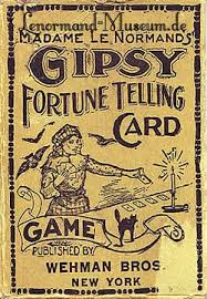 Pin On Vintage Magic