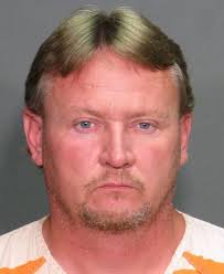 Johnston man goes from prison to jail