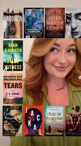 Maggie (@what.maggie.read) • Instagram photos and videos