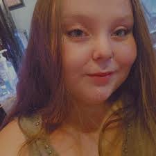 Stockton Restaurant Closure and Staffing Issues