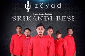 Sensasi popular glamer gempak via iklanmasteragent.blogspot.com. Nama Kumpulan Nasyid Yang Baik K Carta De