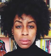 Purpose-Driven Collaboration