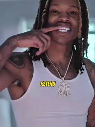 King Mario Jerome Bentley