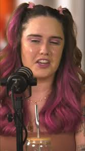 Teen superhero shenanigans let’s gooo🧚🦸‍♀️🌱, Sidekicked, a new teen hero  ttrpg show arrives TOMORROW!! Join me for the premiere 7pm ct