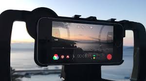 Blackmagic pocket cinema camera 4k. 7 Best Video Cameras For Filmmakers Digital Camera Buying Guide