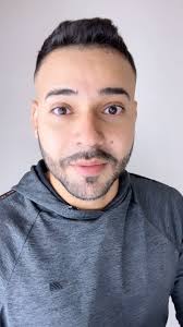 Sempre que ver um anúncio aqui no Instagram e estiver desconfiado, faça  este check-list para evitar cair em golpes, 1. Desconfie