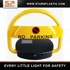 As the country&rsquo;s first ever 150cc cruiser, the bajaj avenger 150 street . China Car Position Lock Parking Bay Lock Parking Lock China Automatic Parking Lock Manual Parking Lock
