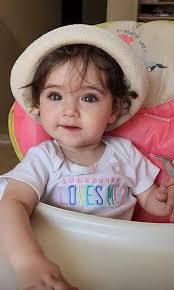 اسم بنت حلو من 3حروف😍