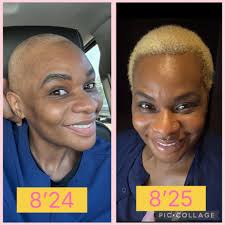 Hey all, My name is Kennedy Tessier. I have been running cancer warrior  shoots since 2021. These are very close to my heart. I lost my dad to  throat cancer in 2019.