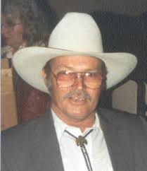 Robert Robins Family History & Historical Records