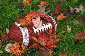 Is managing your accounts payable and accounts receivable more than you can handle? Happy First Day Of Fall What You Need To Know