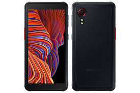 Though it is designed to withstand tough work environments, the new samsung rugged smartphone is touted to be easy to carry around. Meqsktihxrdcdm