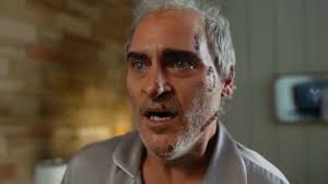 Beau Is Afraid Review: Joaquin Phoenix Goes On A Freudian Hellride