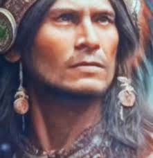 En el Centro de Adiestramiento Militar de la Fuerzas Armadas de Honduras  #CAMFFAA, se realizó la clausura de los cursos de: ▶️LICOMB Lider de  Combate ▶️CIBFFAA Curso Integrado Básico para Clases de