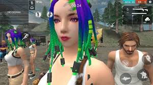 Fire, nuevo emote, moco hacker, como, conseguir, gratis, como obtener a moco gratis, comprar a moco con oro, comprar a moco gratis. Completa El Paquete De Personajes Moco Gratis Free Fire Mania