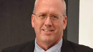 NEWS & VIEWS Local leaders attend annual Illinois Farm Bureau meeting