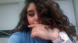 lisa Bolander (lpabolander)