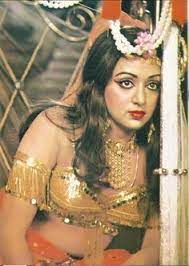 Actress natasha bharadwaj latest photoshoot stills in white dress; 190 Old Actress Ideas Old Actress Bollywood Actress Vintage Bollywood