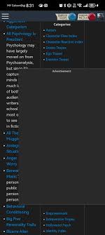 Sandbox has been cleared. Long live the new Sandbox!: